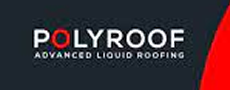Roofing Contractor in Ireland 2