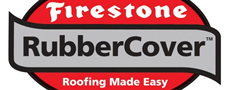 Roofing Contractor in Ireland 3