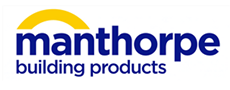 Roofing Contractor in Ireland 5