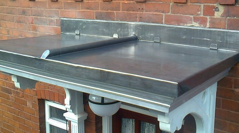 Need a price quote for a Ireland dry verge system?